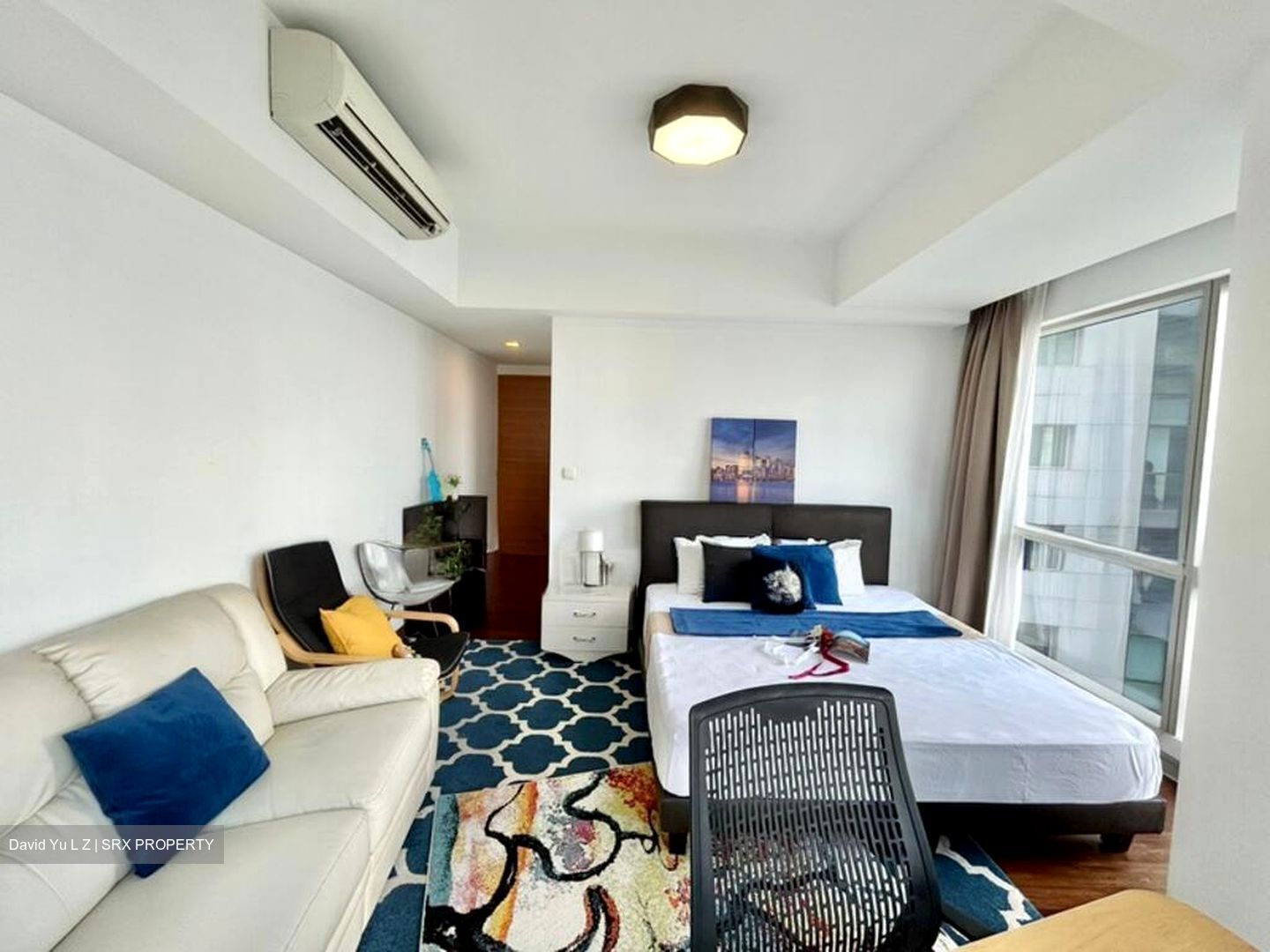 The Sail @ Marina Bay (D1), Apartment #514694041